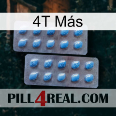 4T Más viagra4